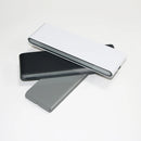 Arandela Externa Impermeável SlimLux TG