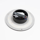 Arandela Interna Circular Aura TG