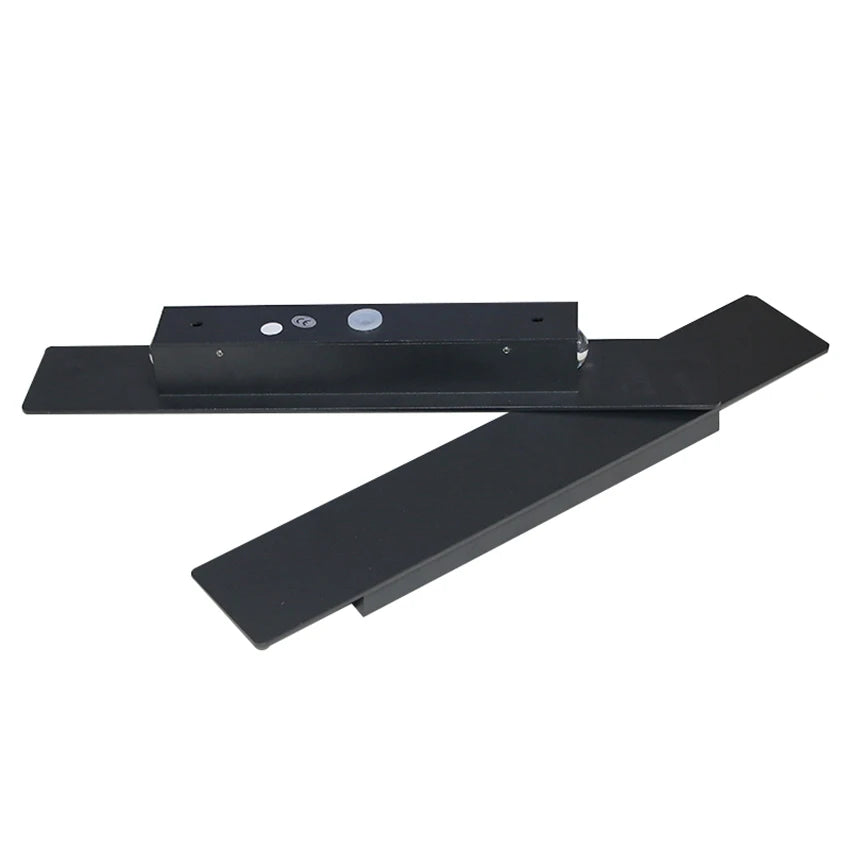 Arandela Externa Impermeável Linear TG