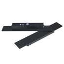 Arandela Externa Impermeável Linear TG