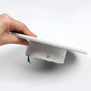 Arandela Interna Circular Aura TG