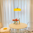 Pendente de Teto Moderno Dome TG