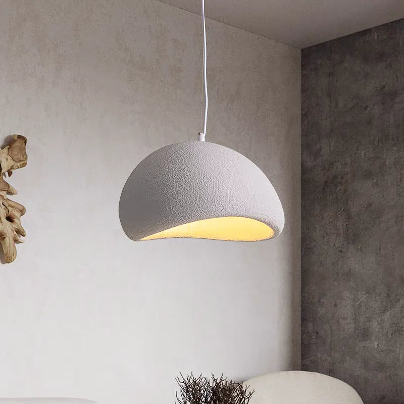 Pendente para Sala de Jantar Kinoko TG