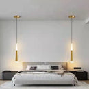 Pendente Para Quarto De Led Nordic TG