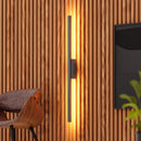 Arandela De Parede Interna - Fit TG