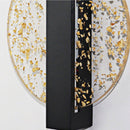 Arandela de parede interna - TG Plugs