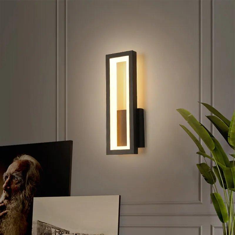 Arandela Dentada Exterior DIN 6798 A
